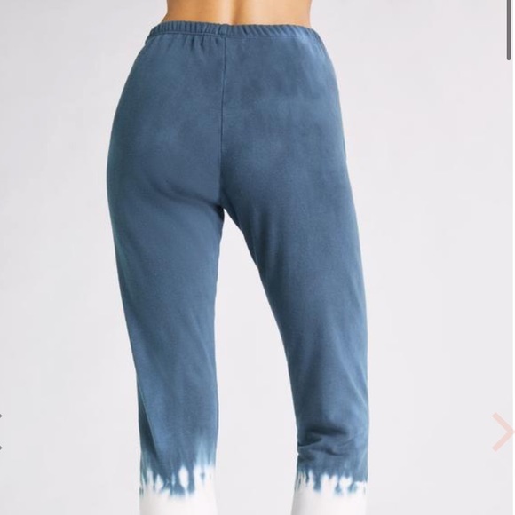Wildfox sweatpants - Picture 3 of 4